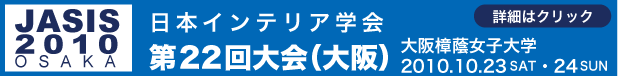{CeAw@